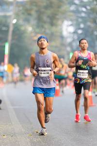 BIB: 46280
                            <button type="button" onclick="openModal(10372556)" class="btn btn-primary btn-sm float-right btn-popup" data-toggle="modal" data-target=".modal-high-quality">
                        <i class="fas fa-shopping-cart"></i> Add to Cart
                    </button>
                                            <button type="button" onclick="isThisMe(10372556, true)" class="btn btn-success btn-sm float-right btn-popup btn-isme hidden" data-toggle="tooltip" data-placement="bottom" title="นี่คือรูปของคุณใช่ไหม คลิกที่นี่เพื่อเอาเข้าอัลบั้ม">
                        <i class="fas fa-plus"></i> Add to album
                    </button>
                    <button type="button" onclick="isThisMe(10372556, false)" class="btn btn-warning btn-sm float-right btn-popup btn-isnotme hidden">
                        <i class="fas fa-ban"></i> Remove from album
                    </button>